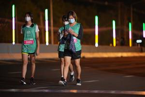 BIB: 50851
                            <button type="button" onclick="openModal(20606698)" class="btn btn-primary btn-sm float-right btn-popup" data-toggle="modal" data-target=".modal-high-quality">
                        <i class="fas fa-shopping-cart"></i> Add to Cart
                    </button>
                                            <button type="button" onclick="isThisMe(20606698, true)" class="btn btn-success btn-sm float-right btn-popup btn-isme hidden" data-toggle="tooltip" data-placement="bottom" title="นี่คือรูปของคุณใช่ไหม คลิกที่นี่เพื่อเอาเข้าอัลบั้ม">
                        <i class="fas fa-plus"></i> Add to album
                    </button>
                    <button type="button" onclick="isThisMe(20606698, false)" class="btn btn-warning btn-sm float-right btn-popup btn-isnotme hidden">
                        <i class="fas fa-ban"></i> Remove from album
                    </button>